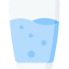 Icoon hydratatie