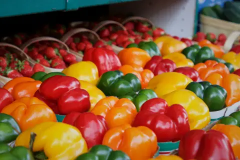 5 kilo afvallen, meten met meer dan de weegschaal