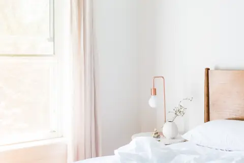 Slaap en afvallen, waarom een goede nacht meetelt